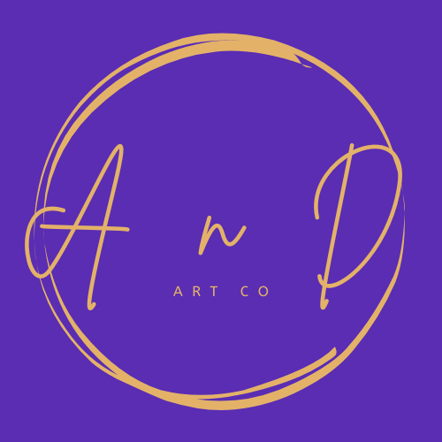 AnD Art Co Collection